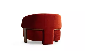 JAGUAR S Koltuk Takımı