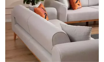 CLASS Koltuk Takımı