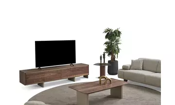 DEAR Tv Ünitesi