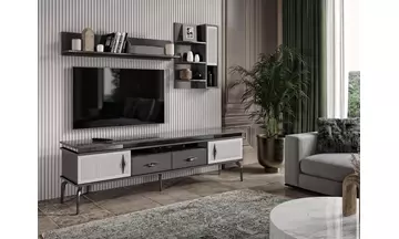 ADA Tv Ünitesi