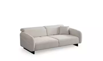 CAPRİCE Koltuk Takımı