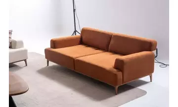 VENEDİK Koltuk Takımı