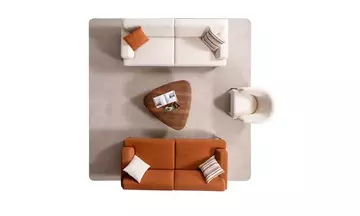 VENEDİK Koltuk Takımı