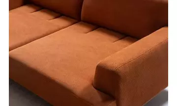 VENEDİK Koltuk Takımı