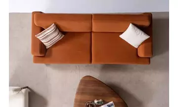 VENEDİK Koltuk Takımı