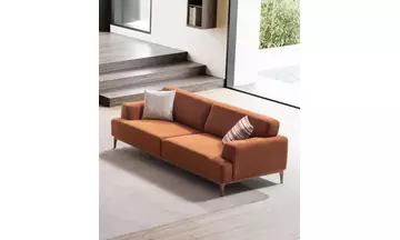 VENEDİK Koltuk Takımı