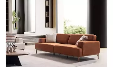 VENEDİK Koltuk Takımı