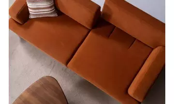 VENEDİK Koltuk Takımı