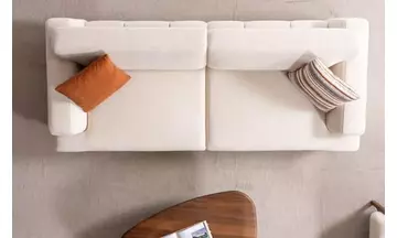 VENEDİK Koltuk Takımı