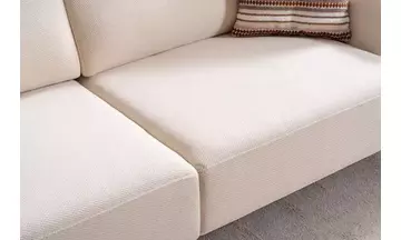 VENEDİK Koltuk Takımı