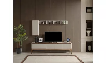 SİESTA Tv Ünitesi