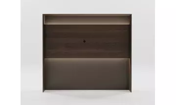 WEST Tv Ünitesi