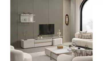 VEGA Tv Ünitesi
