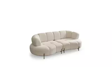 VEGA Koltuk Takımı