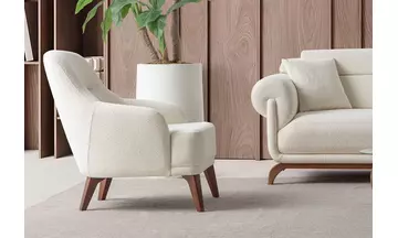 LORA Koltuk Takımı