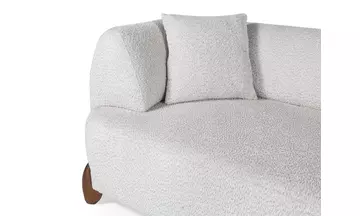 AZRA Koltuk Takımı