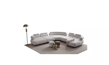 STELLA Köşe Takımı