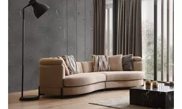 LİZ Koltuk Takımı