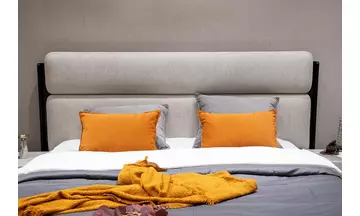 GÖLGE Yatak Odası Takımı