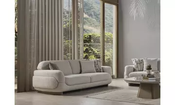 GALAKSİ Koltuk Takımı