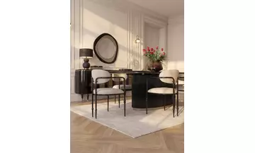 GRANADA Yemek Odası Takımı