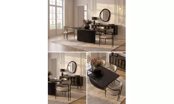 GRANADA Yemek Odası Takımı