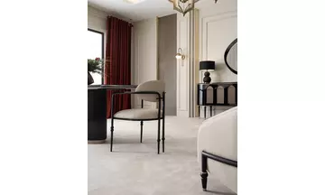 GRANADA Yemek Odası Takımı