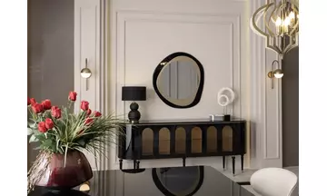 GRANADA Yemek Odası Takımı