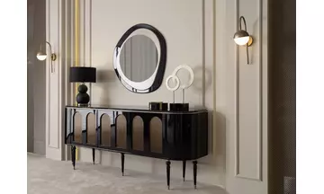 GRANADA Yemek Odası Takımı