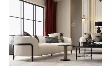 GRANADA Koltuk Takımı