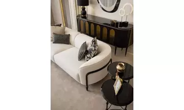 GRANADA Koltuk Takımı