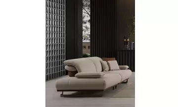 NAIROBI Koltuk Takımı