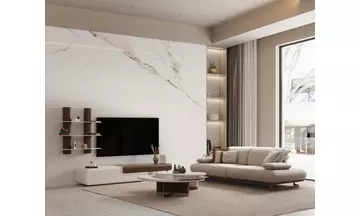 NAIROBI Koltuk Takımı