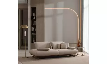 NAIROBI Koltuk Takımı