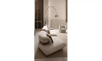 NAIROBI Koltuk Takımı