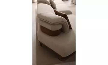 NAIROBI Koltuk Takımı