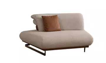 NAIROBI Koltuk Takımı