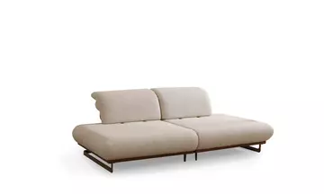 NAIROBI Koltuk Takımı