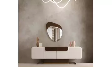 NAIROBI Yemek Odası Takımı