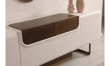 NAIROBI Yemek Odası Takımı