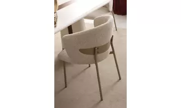 NAIROBI Yemek Odası Takımı