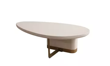 NAIROBI Yemek Odası Takımı