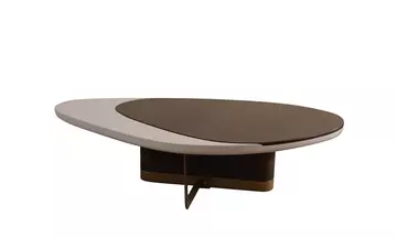 NAIROBI Yemek Odası Takımı