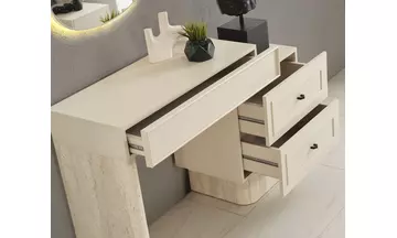 NOVİS Yatak Odası Takımı