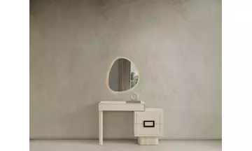 NOVİS Yatak Odası Takımı