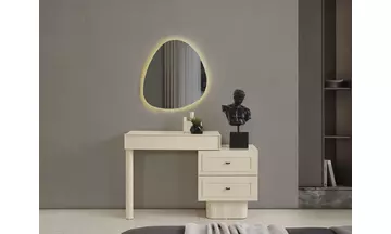 NOVİS Yatak Odası Takımı