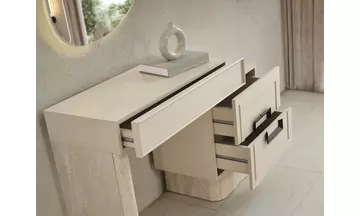 NOVİS Yatak Odası Takımı