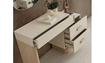 VELLA Yatak Odası Takımı