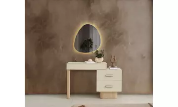 VELLA Yatak Odası Takımı