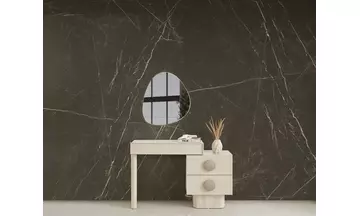 MODA Yatak Odası Takımı